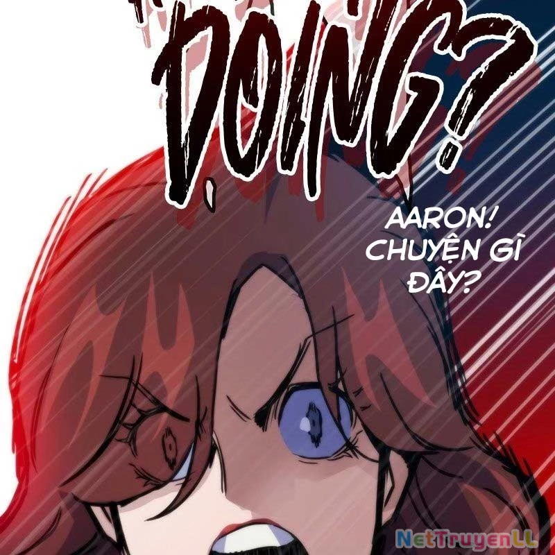 Hồi Quy Giả Chapter 53 - Trang 3