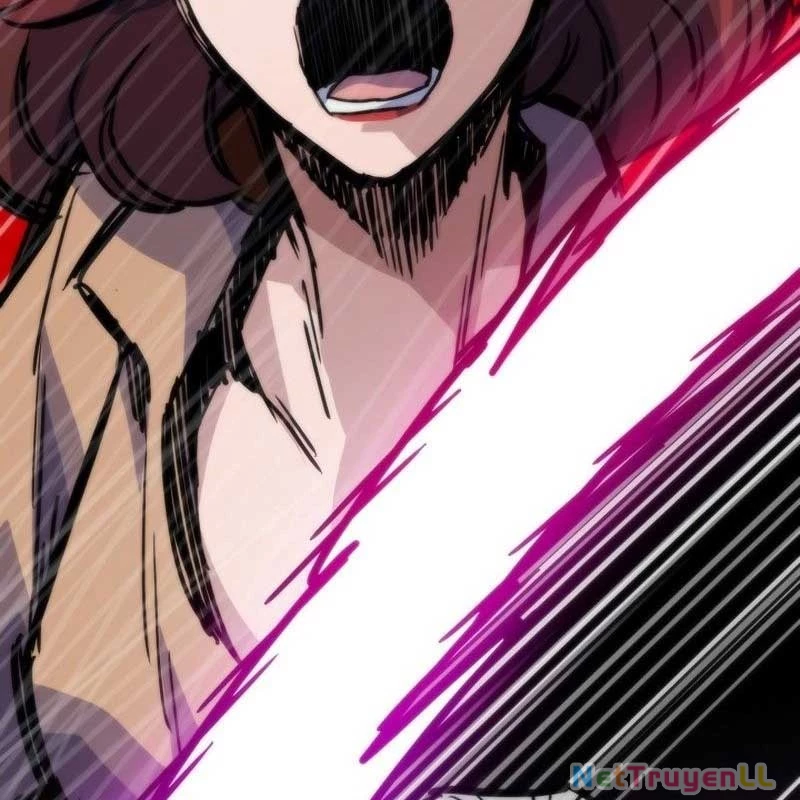 Hồi Quy Giả Chapter 53 - Trang 3