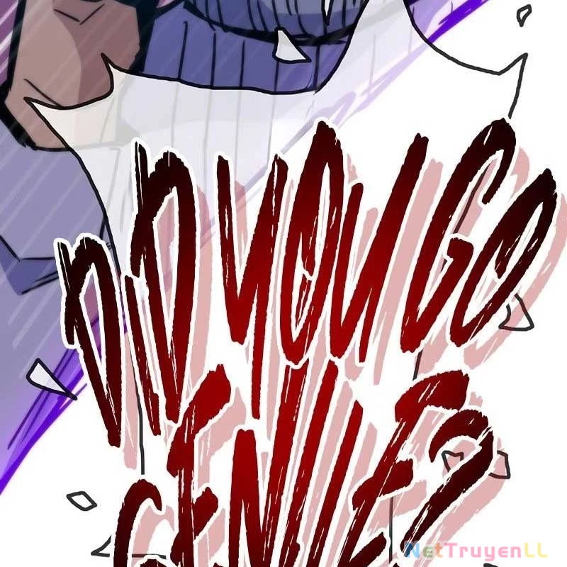 Hồi Quy Giả Chapter 53 - Trang 3