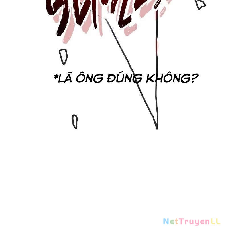 Hồi Quy Giả Chapter 53 - Trang 3