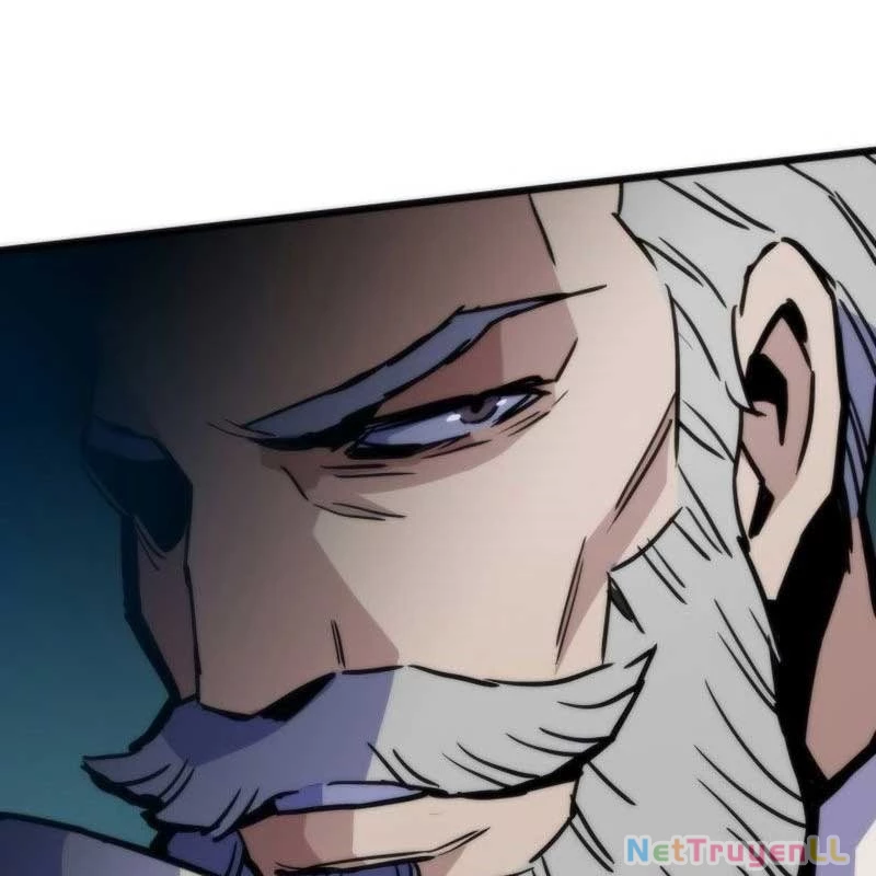 Hồi Quy Giả Chapter 53 - Trang 3