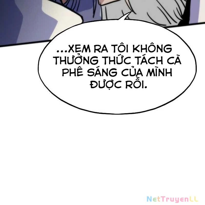 Hồi Quy Giả Chapter 53 - Trang 3