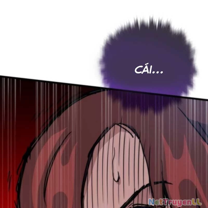 Hồi Quy Giả Chapter 53 - Trang 3