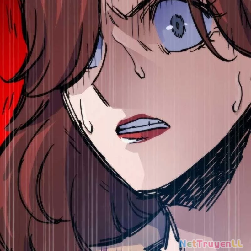 Hồi Quy Giả Chapter 53 - Trang 3