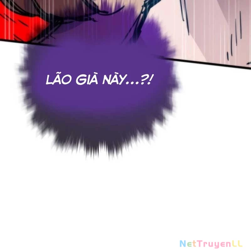 Hồi Quy Giả Chapter 53 - Trang 3