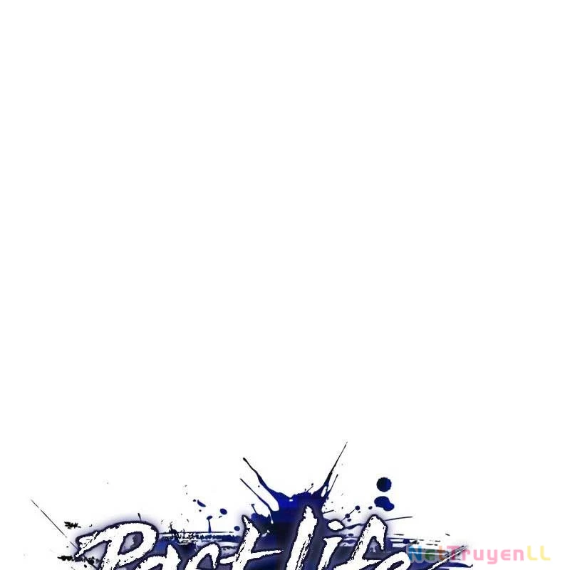 Hồi Quy Giả Chapter 53 - Trang 3