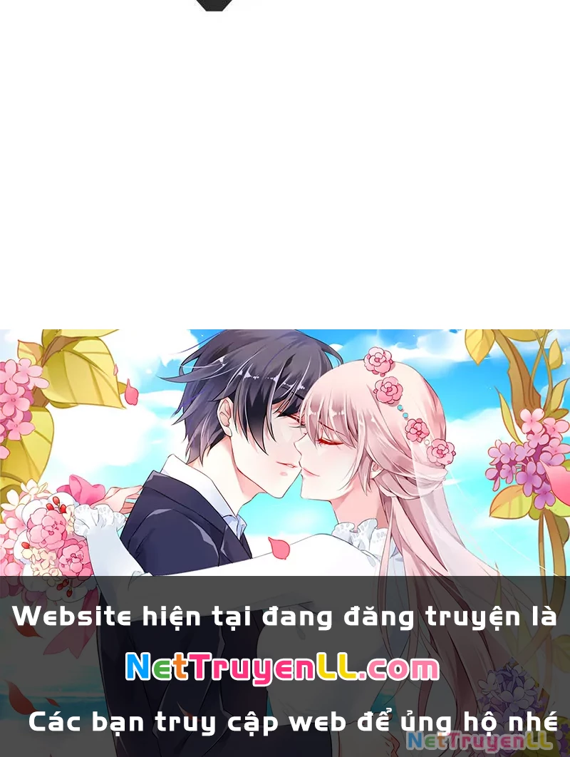 Hồi Quy Giả Chapter 53 - Trang 3