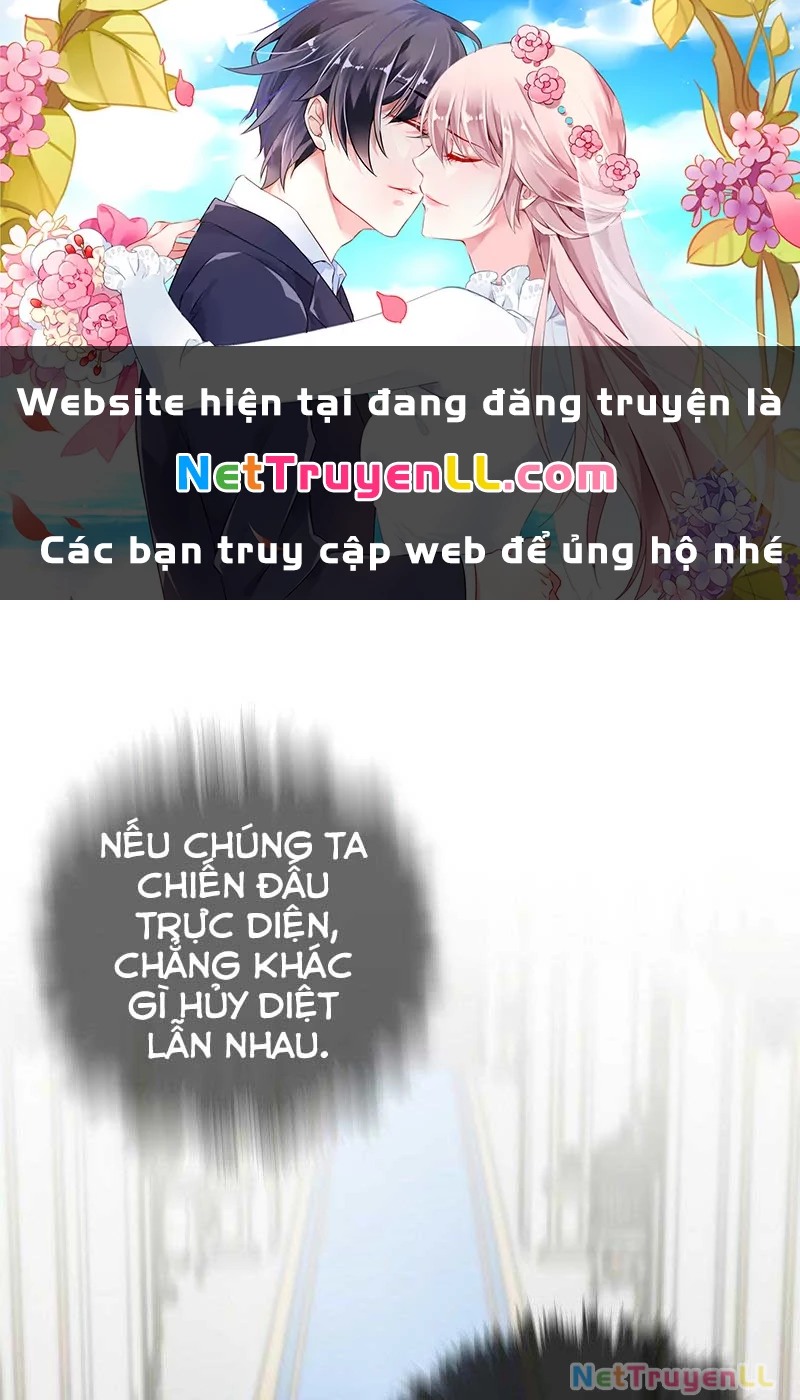 Hồi Quy Giả Chapter 54 - Next Chapter 55