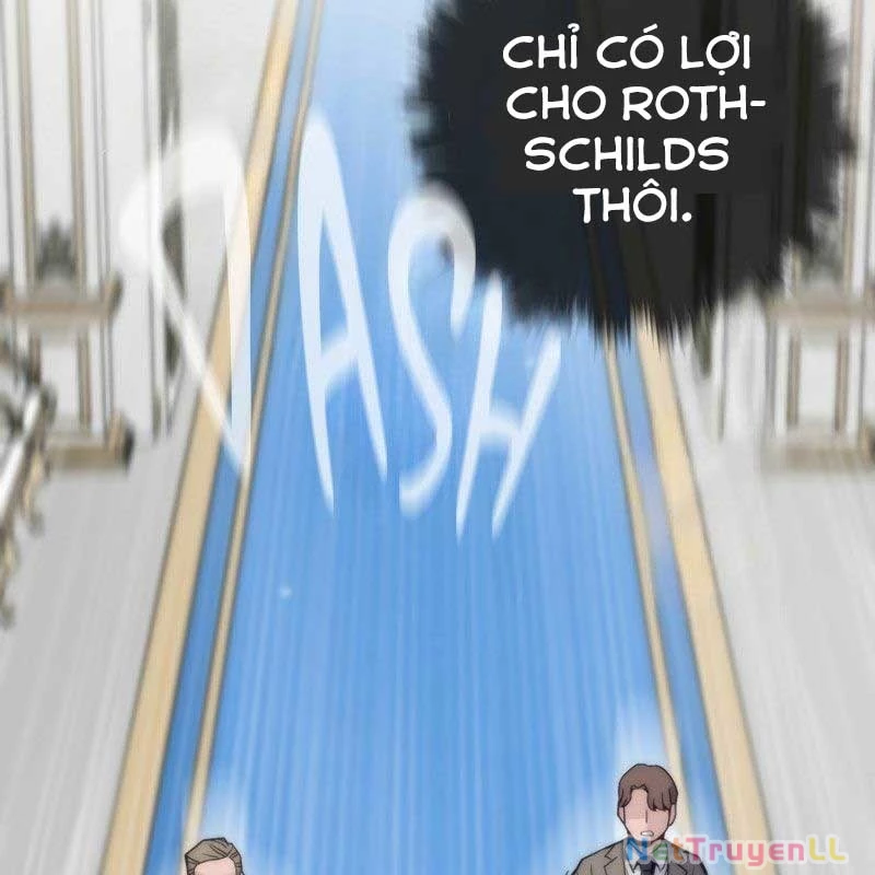 Hồi Quy Giả Chapter 54 - Trang 3