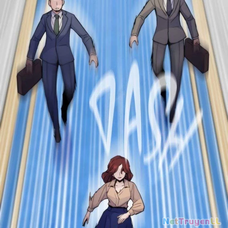 Hồi Quy Giả Chapter 54 - Trang 3