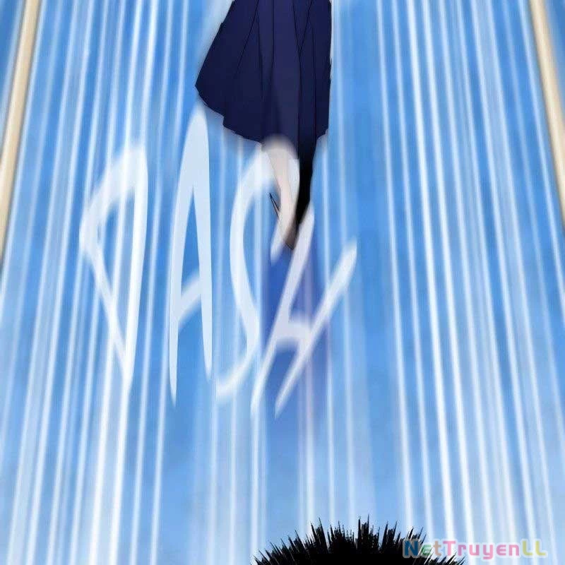 Hồi Quy Giả Chapter 54 - Trang 3