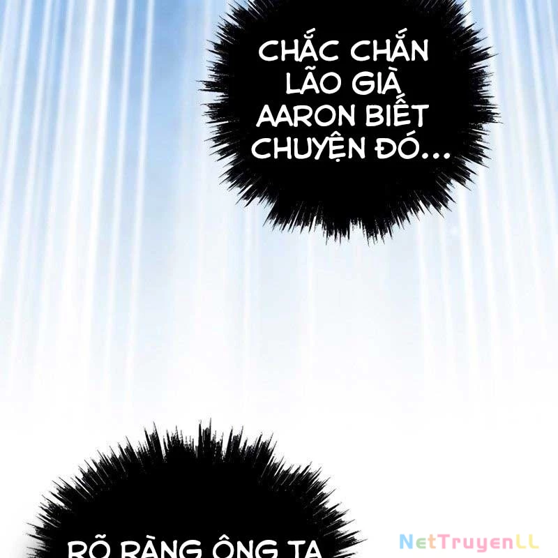 Hồi Quy Giả Chapter 54 - Trang 3
