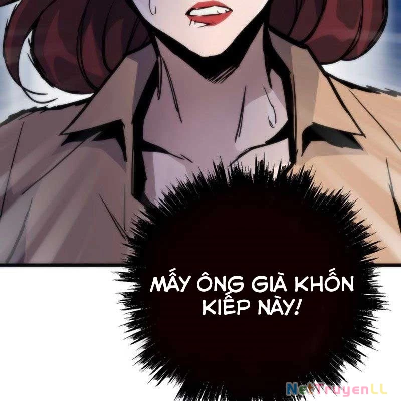 Hồi Quy Giả Chapter 54 - Trang 3