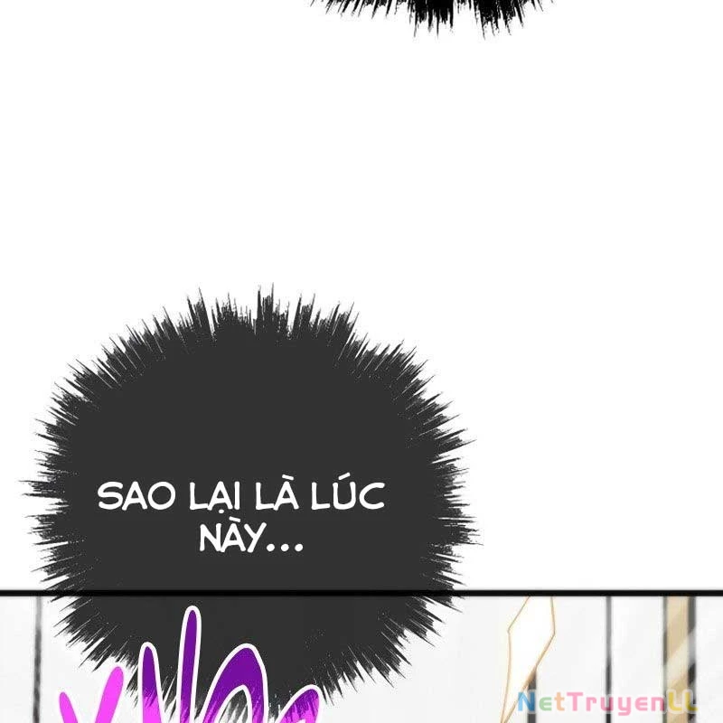 Hồi Quy Giả Chapter 54 - Trang 3