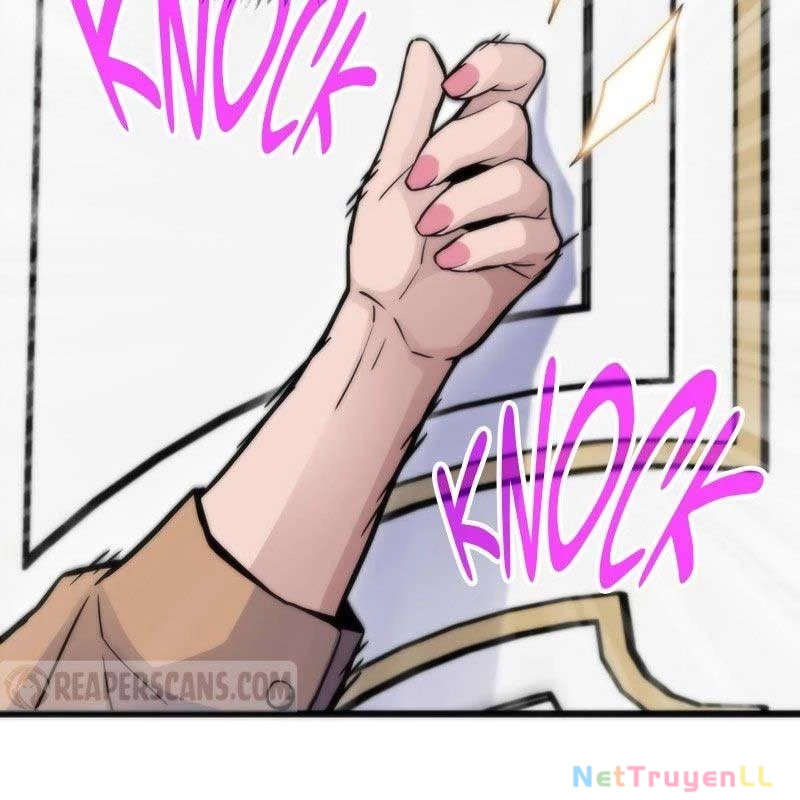 Hồi Quy Giả Chapter 54 - Trang 3