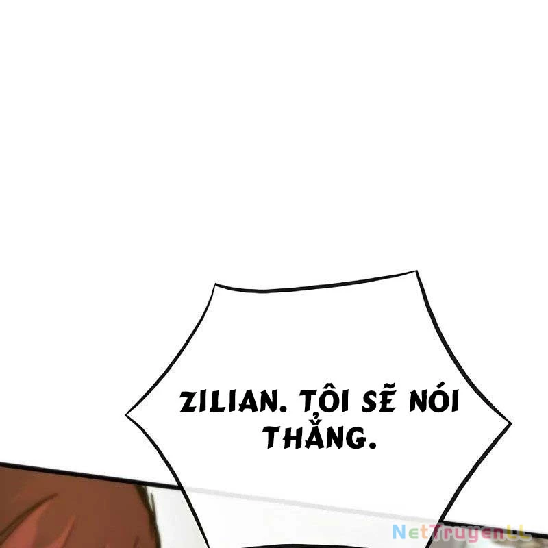 Hồi Quy Giả Chapter 54 - Trang 3