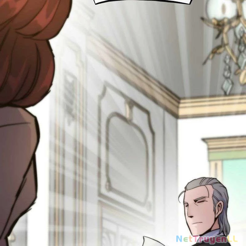 Hồi Quy Giả Chapter 54 - Trang 3