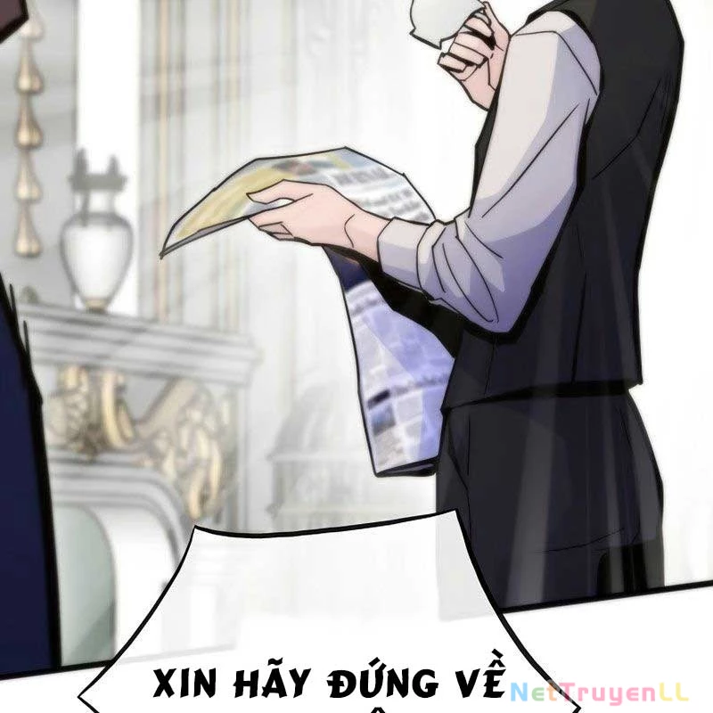 Hồi Quy Giả Chapter 54 - Trang 3