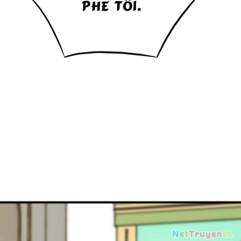 Hồi Quy Giả Chapter 54 - Trang 3