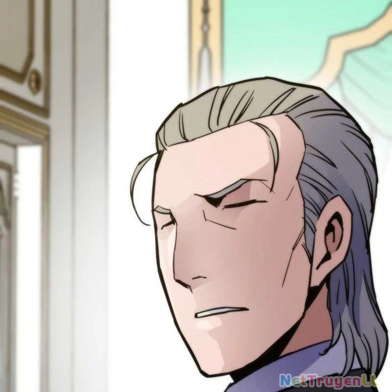 Hồi Quy Giả Chapter 54 - Trang 3