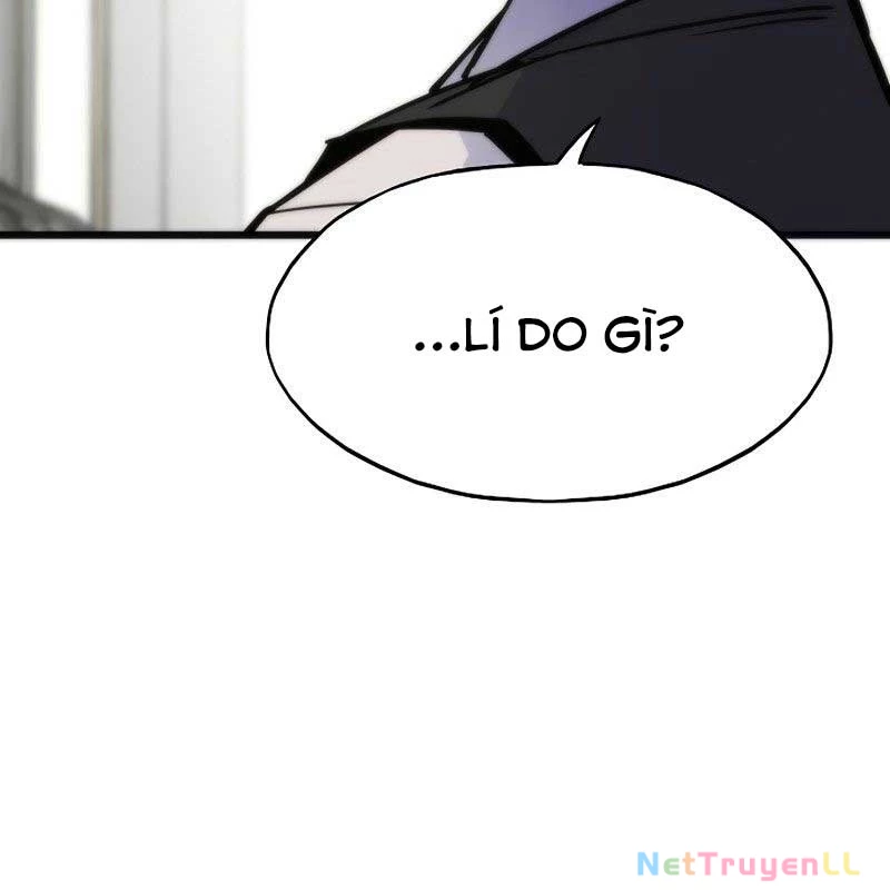Hồi Quy Giả Chapter 54 - Trang 3