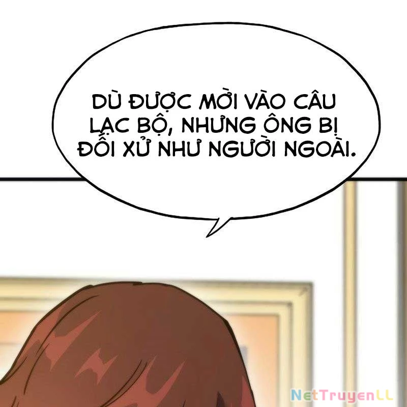 Hồi Quy Giả Chapter 54 - Trang 3