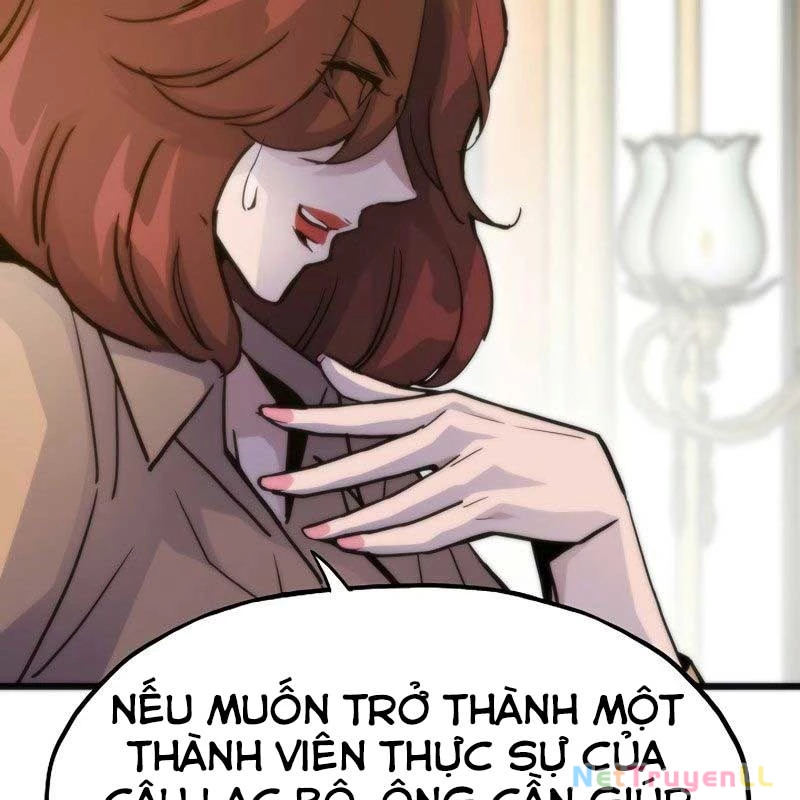 Hồi Quy Giả Chapter 54 - Trang 3