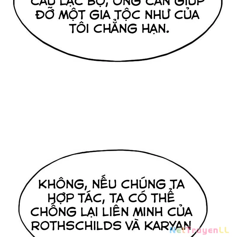 Hồi Quy Giả Chapter 54 - Trang 3