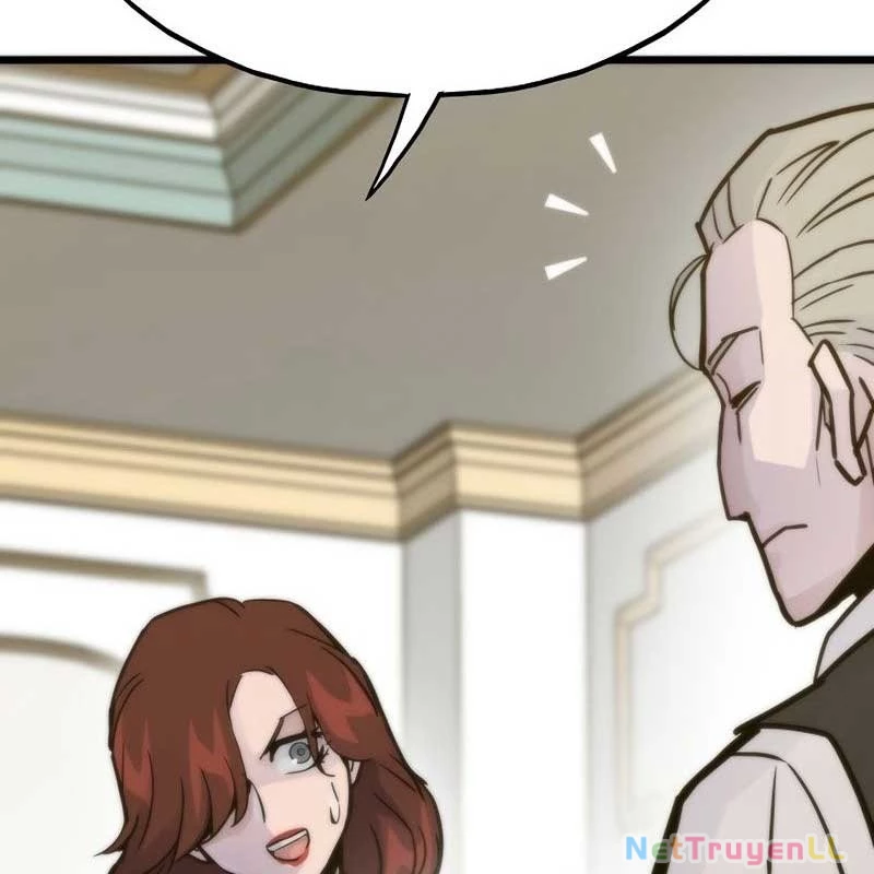 Hồi Quy Giả Chapter 54 - Trang 3