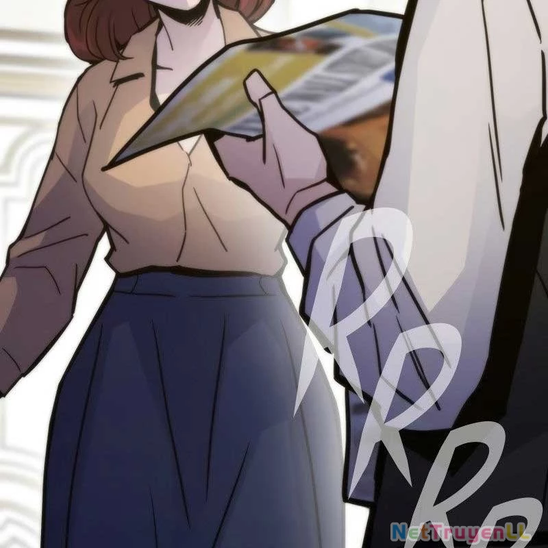 Hồi Quy Giả Chapter 54 - Trang 3