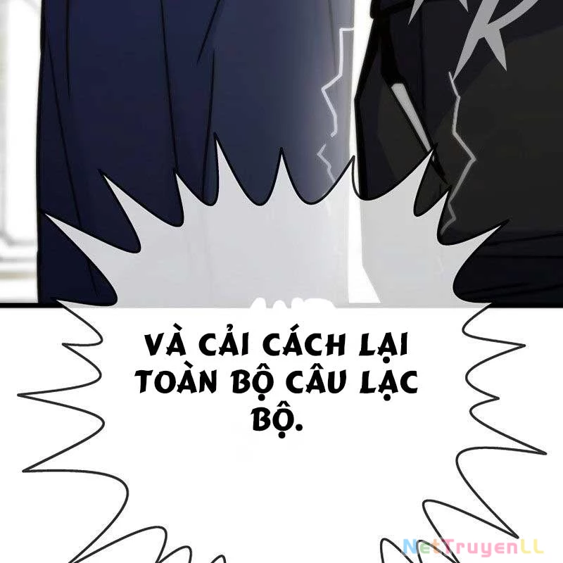 Hồi Quy Giả Chapter 54 - Trang 3