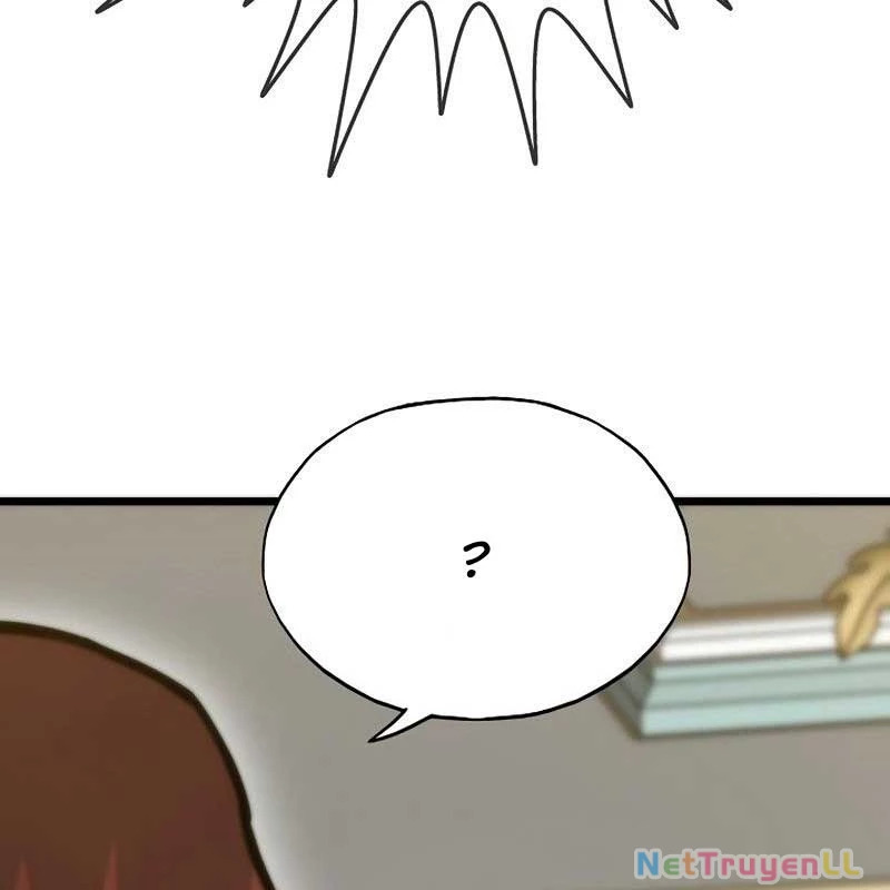 Hồi Quy Giả Chapter 54 - Trang 3