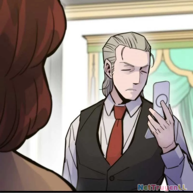 Hồi Quy Giả Chapter 54 - Trang 3