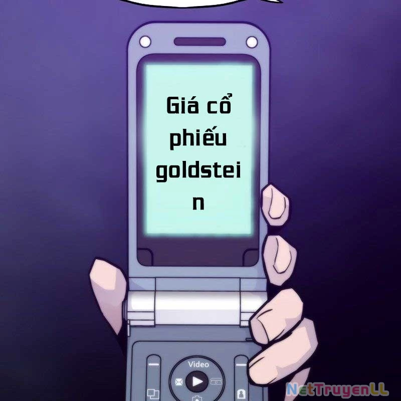 Hồi Quy Giả Chapter 54 - Trang 3