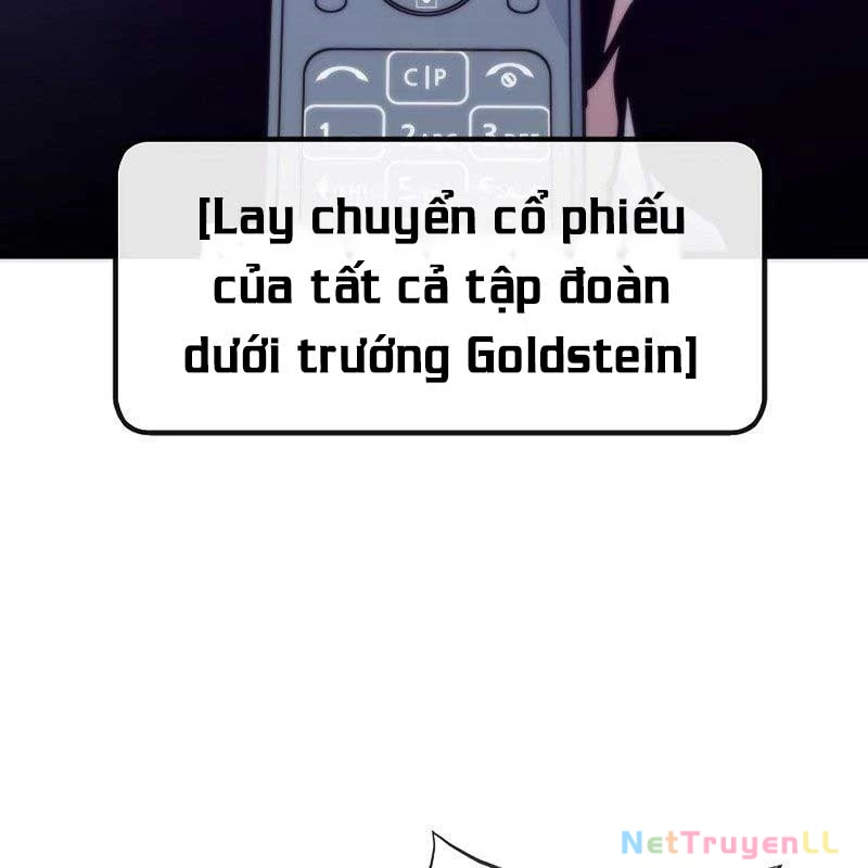 Hồi Quy Giả Chapter 54 - Trang 3