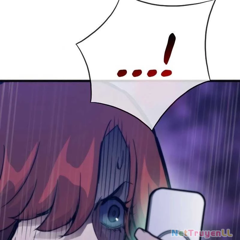 Hồi Quy Giả Chapter 54 - Trang 3