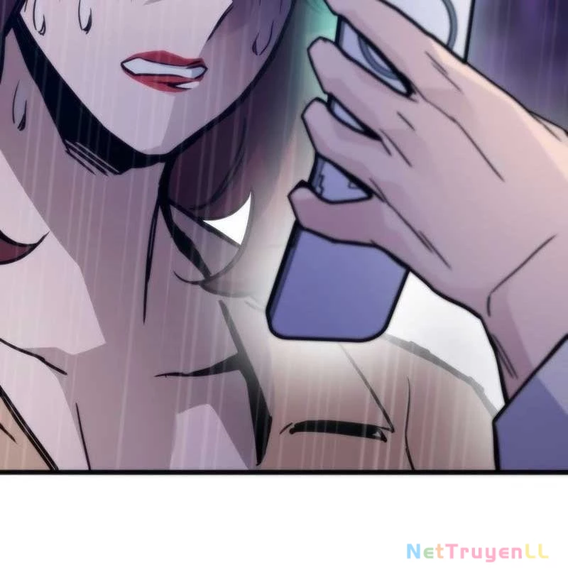 Hồi Quy Giả Chapter 54 - Trang 3