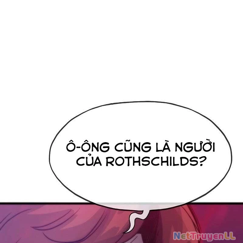 Hồi Quy Giả Chapter 54 - Trang 3