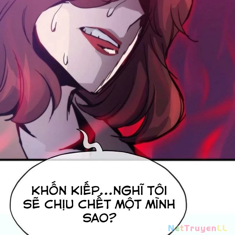 Hồi Quy Giả Chapter 54 - Trang 3