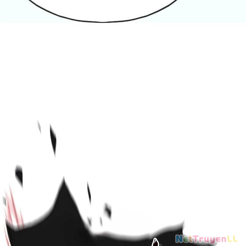 Hồi Quy Giả Chapter 54 - Trang 3