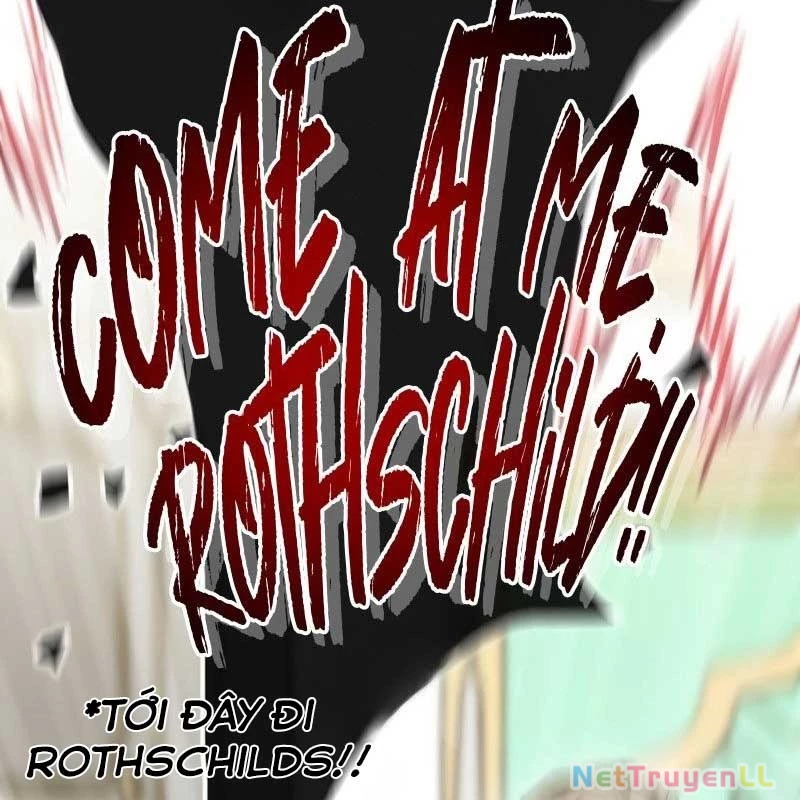 Hồi Quy Giả Chapter 54 - Trang 3