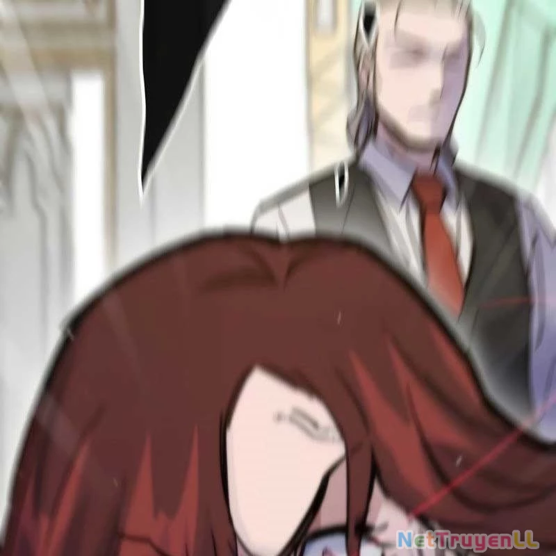 Hồi Quy Giả Chapter 54 - Trang 3