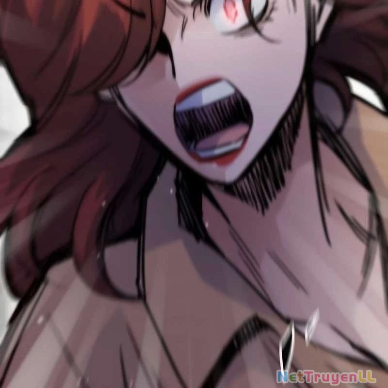 Hồi Quy Giả Chapter 54 - Trang 3