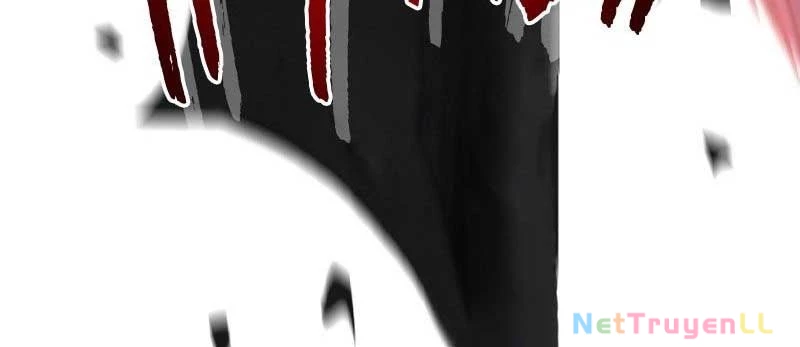 Hồi Quy Giả Chapter 54 - Trang 3