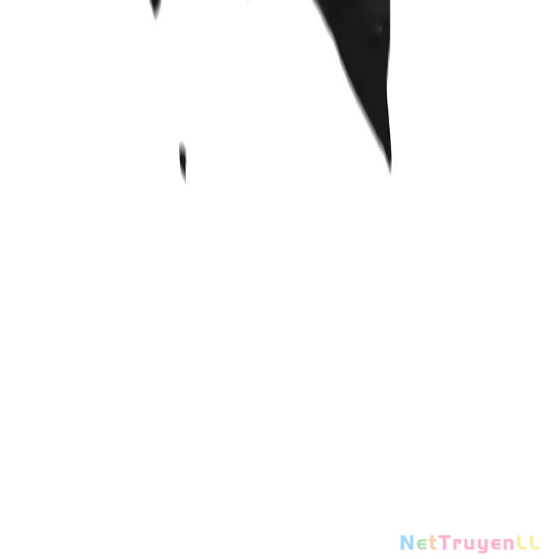 Hồi Quy Giả Chapter 54 - Trang 3