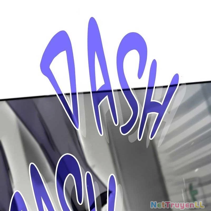 Hồi Quy Giả Chapter 54 - Trang 3