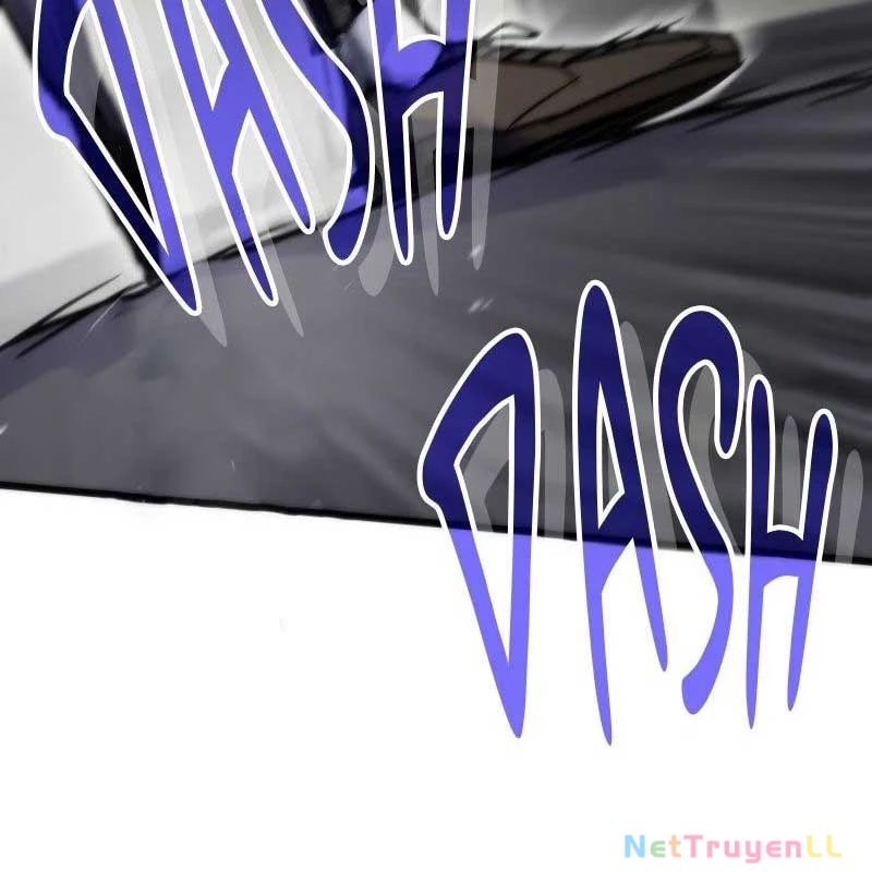 Hồi Quy Giả Chapter 54 - Trang 3