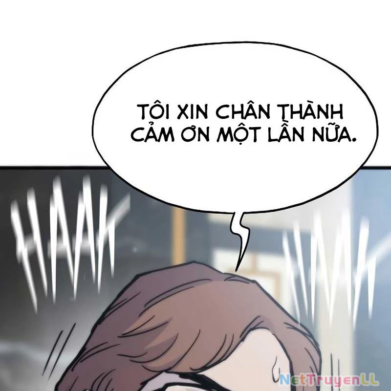 Hồi Quy Giả Chapter 54 - Trang 3