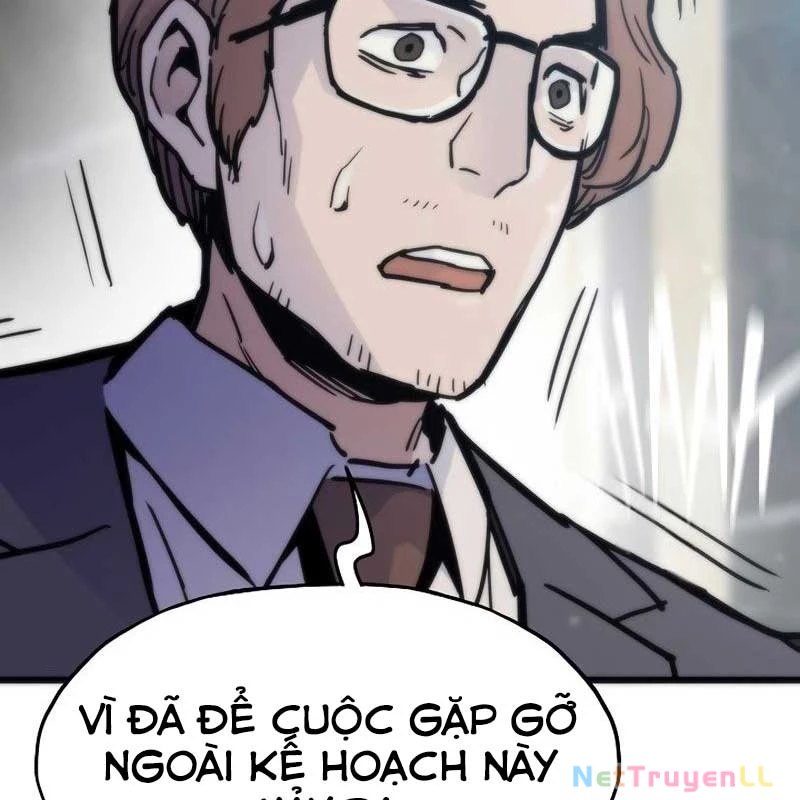 Hồi Quy Giả Chapter 54 - Trang 3