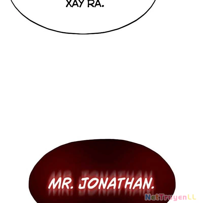 Hồi Quy Giả Chapter 54 - Trang 3